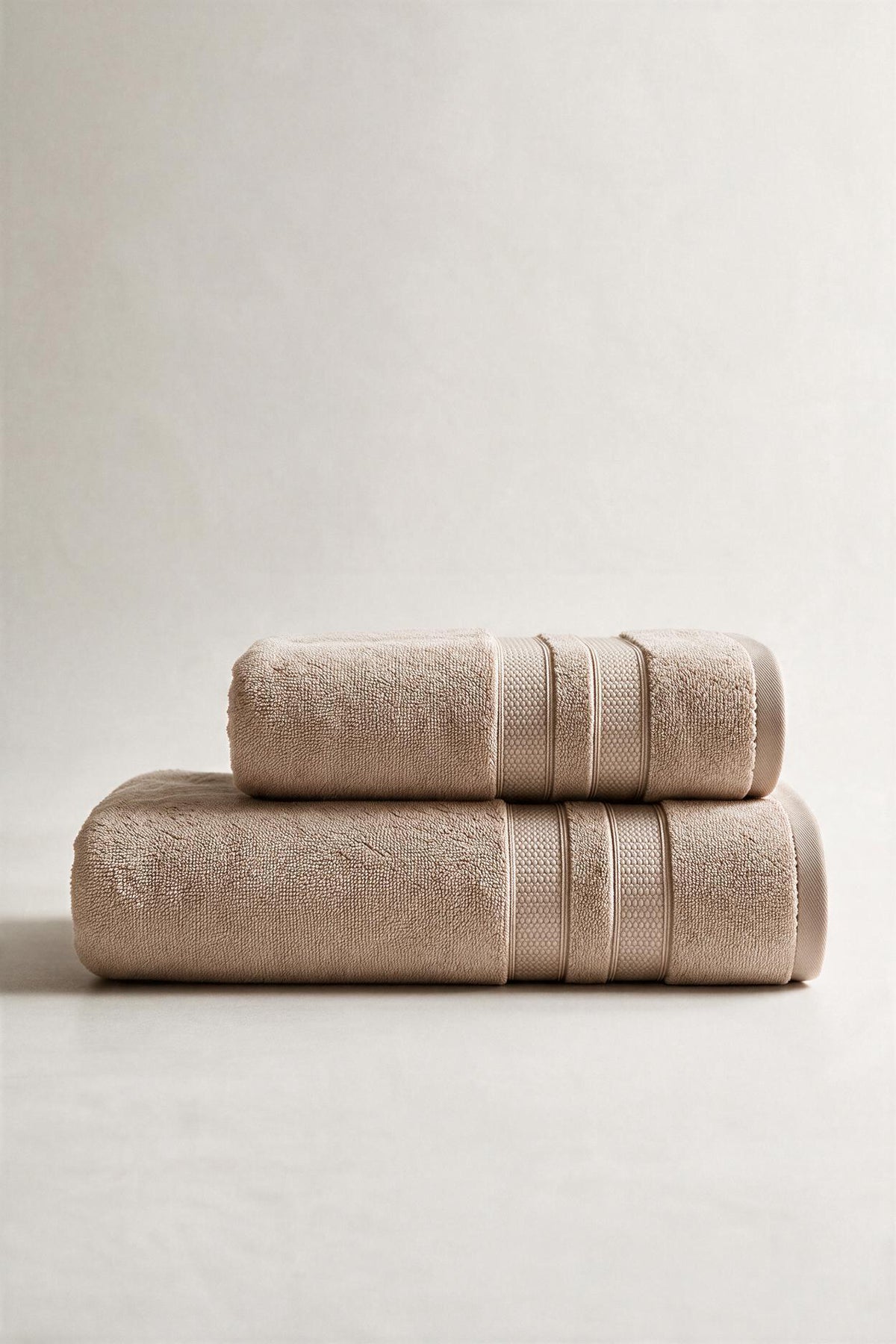 OXEO El Havlusu - Beige