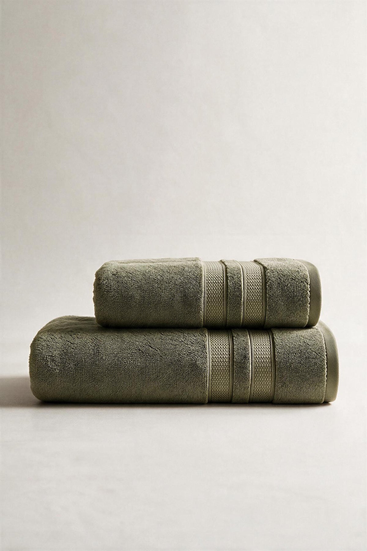 OXEO El Havlusu - Khaki
